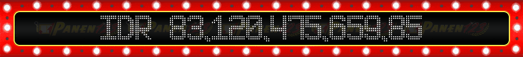 Kado138 Jackpot