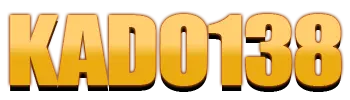 Logo Kado138